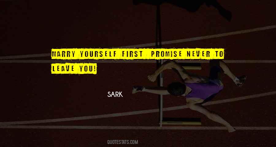 Quotes About Paper Plane #1536455