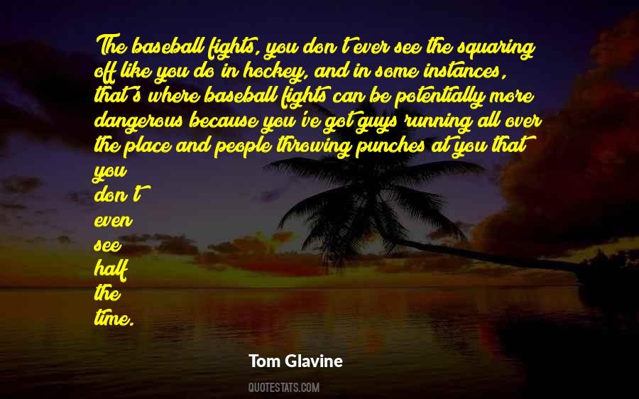 Quotes About Paper Plane #1812625