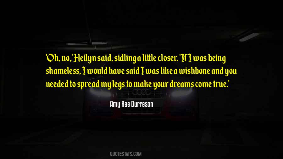 Being Incorrigible Quotes #214099
