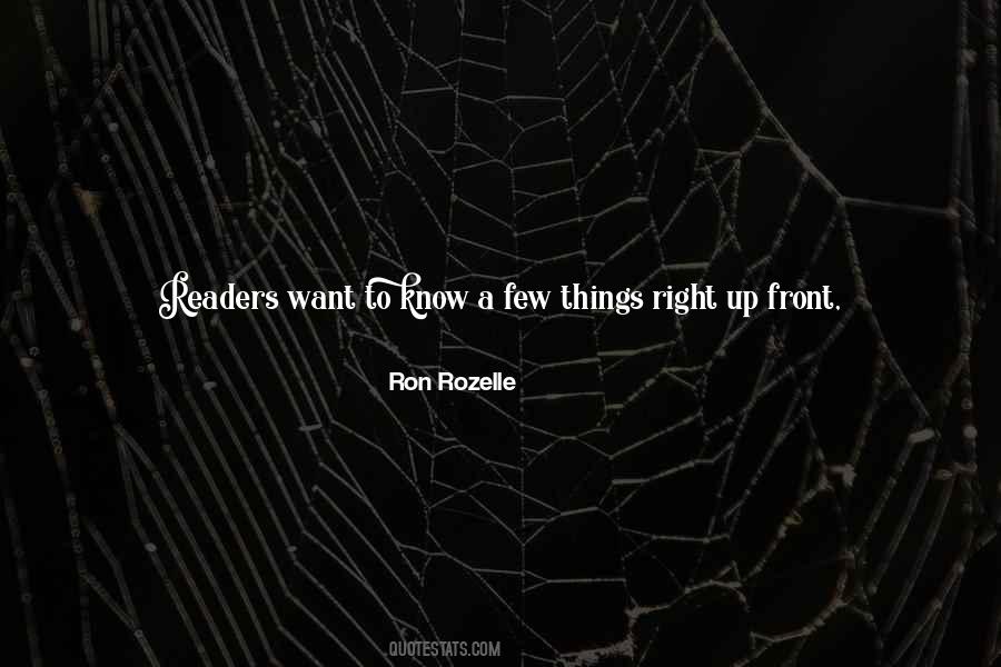 The Story Of A Land Quotes #1613022