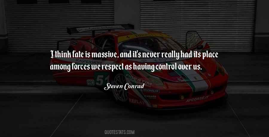 Tropical Climate Quotes #748332