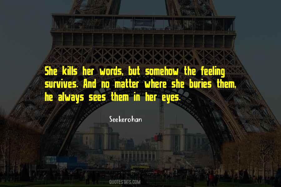 Vallathol Quotes #1000761