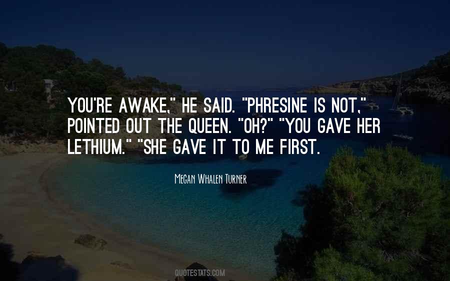 Vallathol Quotes #1279900