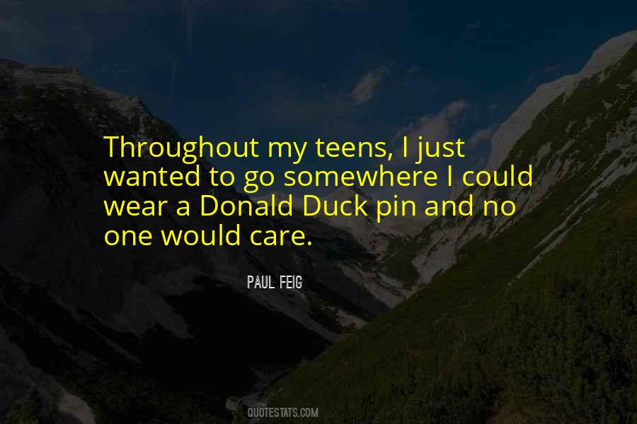 Vallathol Quotes #1460255