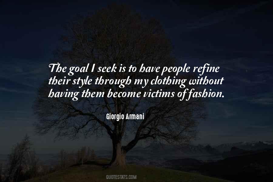 Vallathol Quotes #411460