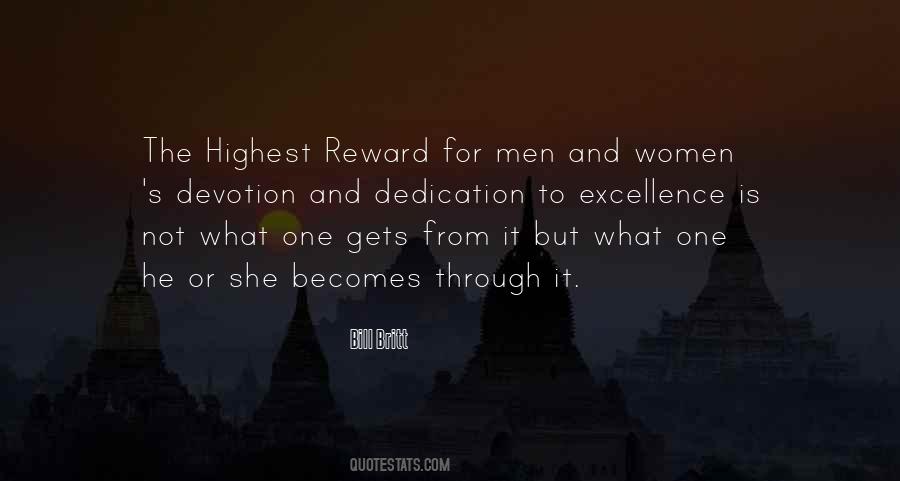 Women As Leaders Quotes #436050