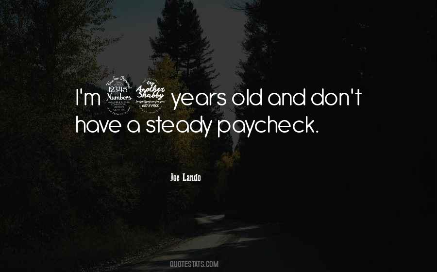 2010 Friends Provident T20 Quotes #1147449