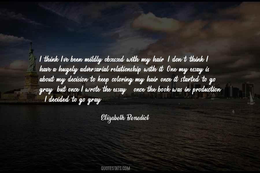 Quotes About Miscarriage Due Date #909081