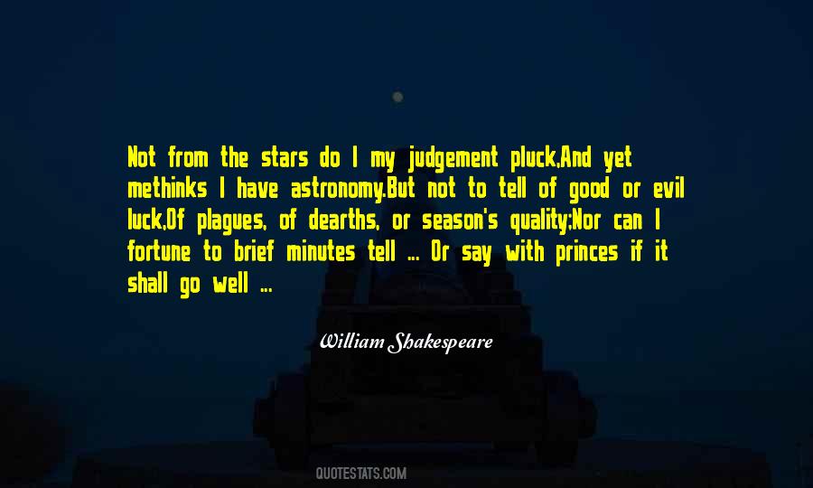 Quotes About Astronomy #1200807