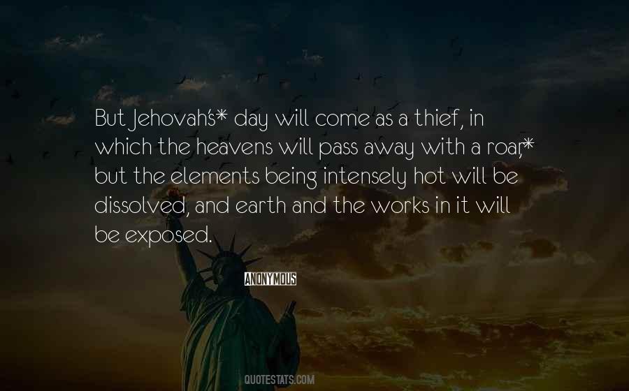Quotes About Impact Of Social Media #1352744