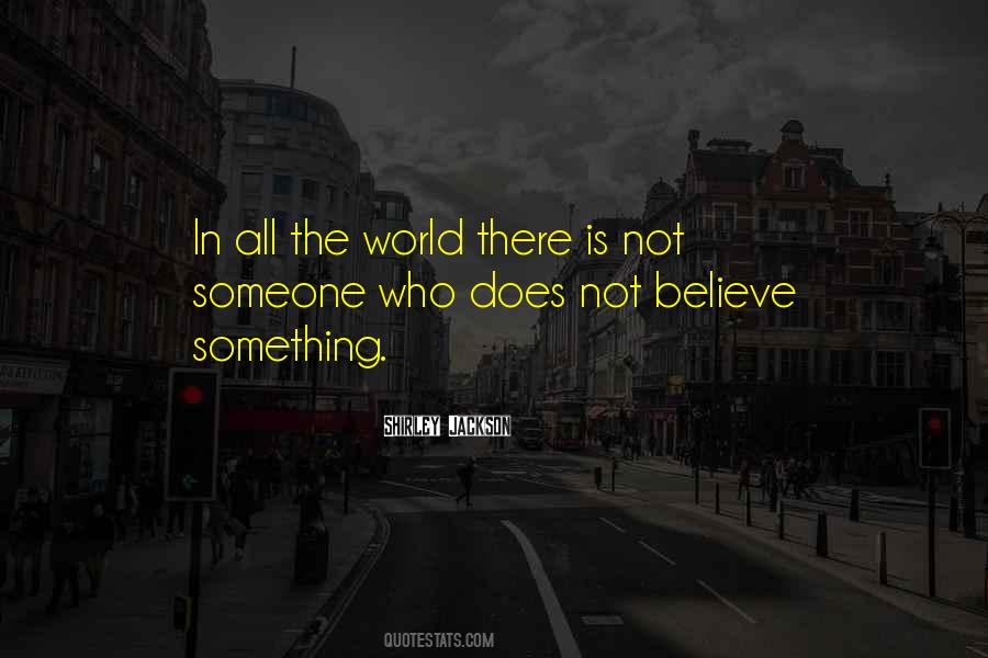 Quotes About Impact Of Social Media #994805