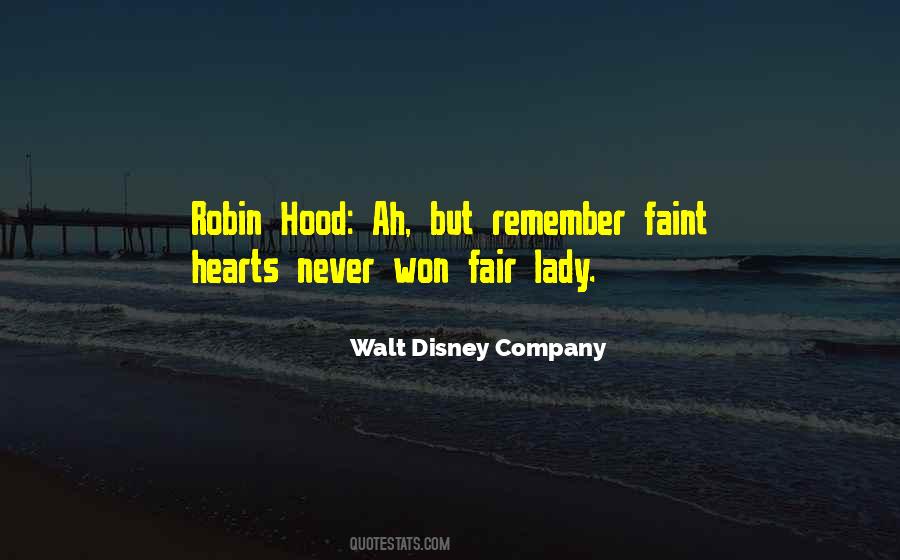 Quotes About Disney Movies #1064839