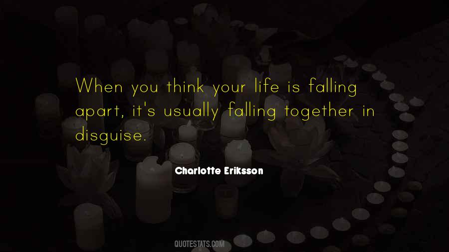 Quotes About Growing Up Together #928115 Quotes About Growing Up Together #928115