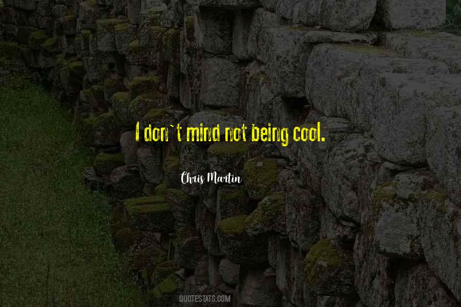 Fredericksburg Texas Quotes #1330898