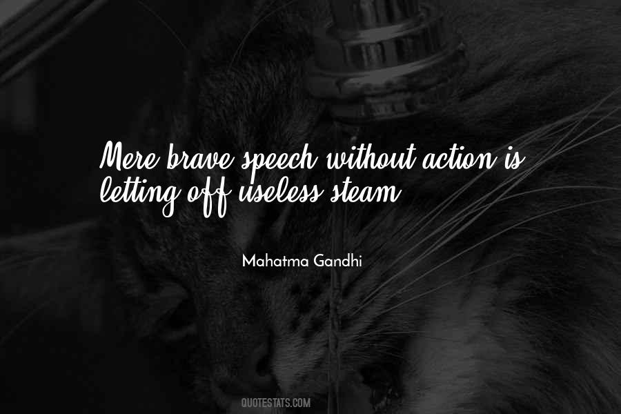 10x10 Quotes #164329