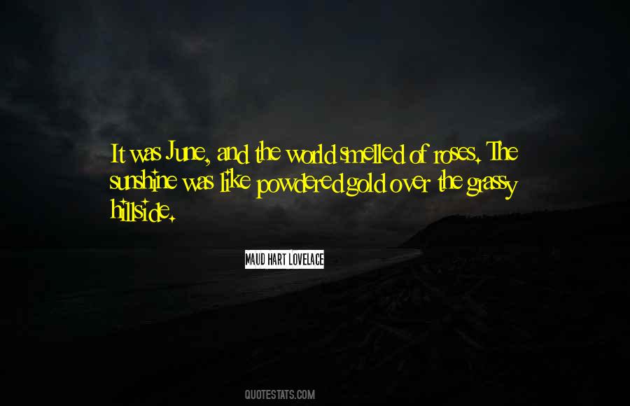 Unhinged Movie Quotes #419813