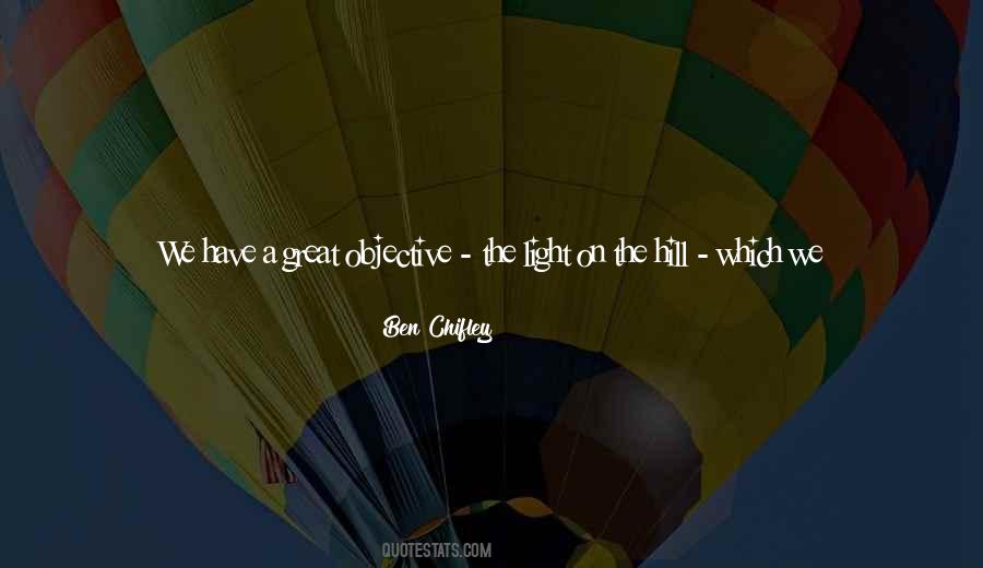 Working Anywhere Quotes #1160481