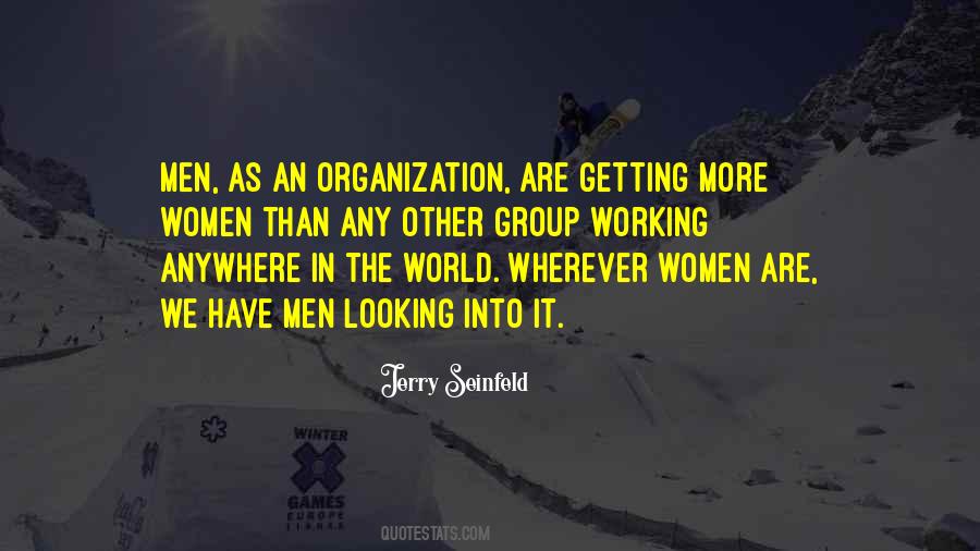 Working Anywhere Quotes #1272818