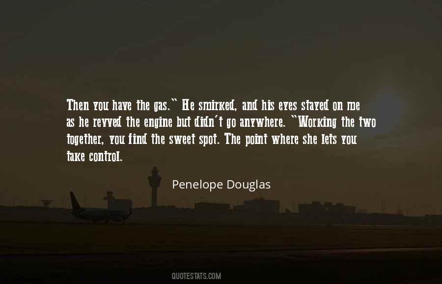 Working Anywhere Quotes #1281393