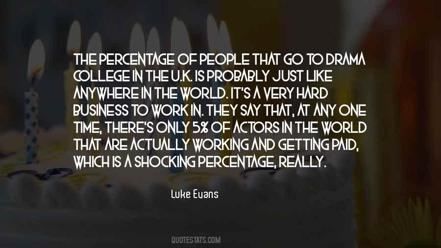 Working Anywhere Quotes #1542609