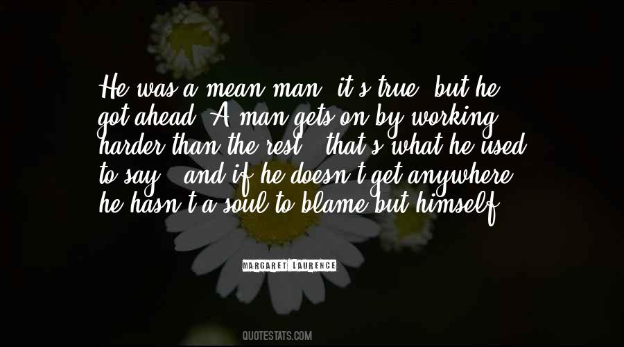 Working Anywhere Quotes #1830797