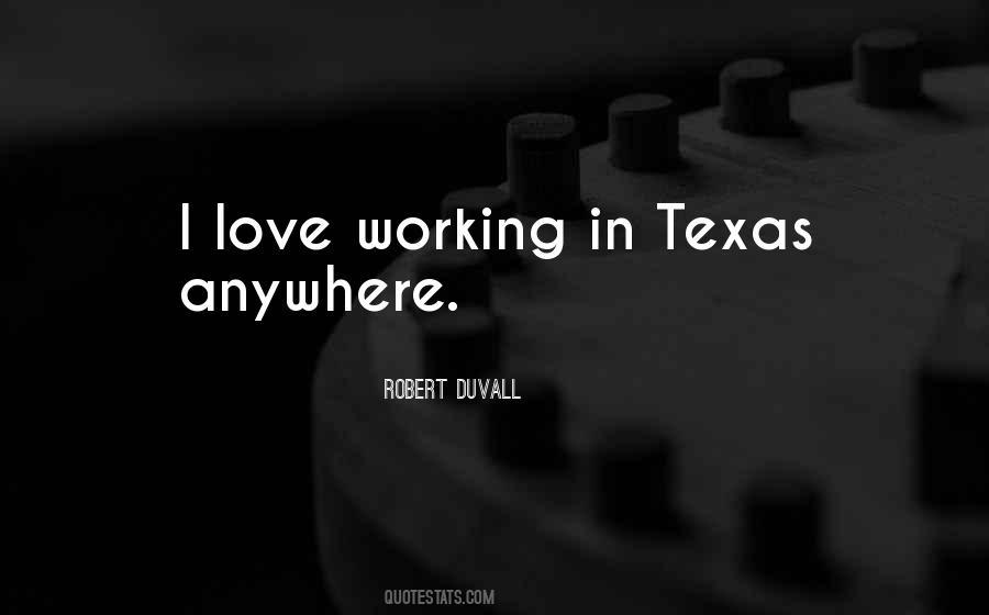 Working Anywhere Quotes #382621