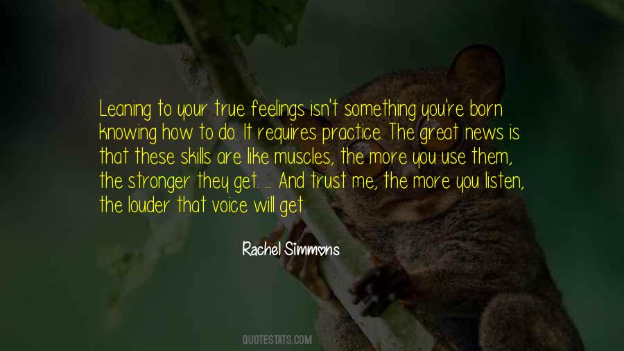 How To Do It Quotes #1077841