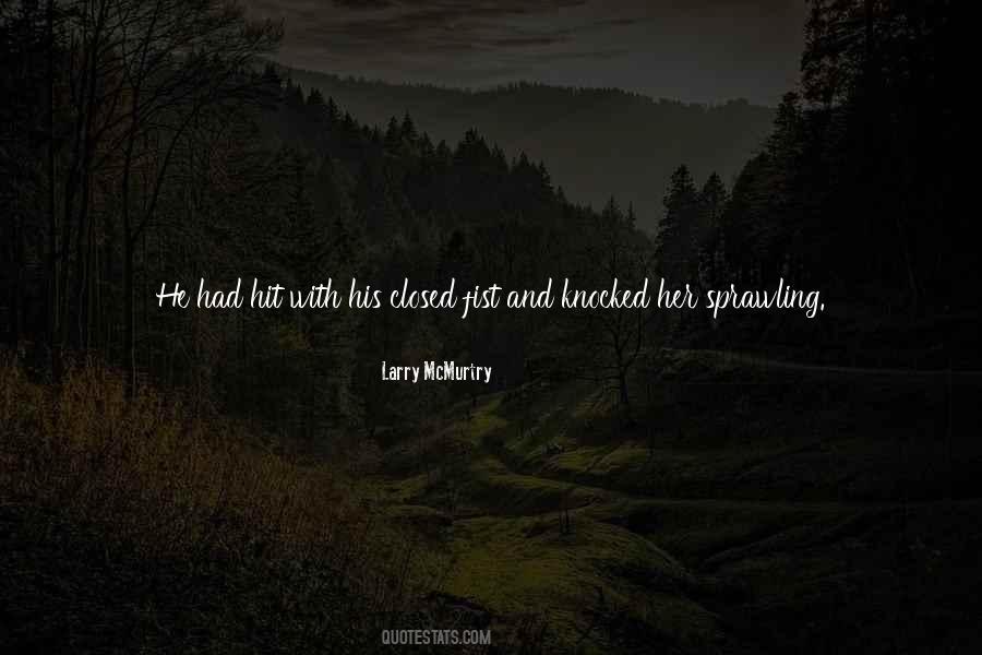 How To Do It Quotes #1118552