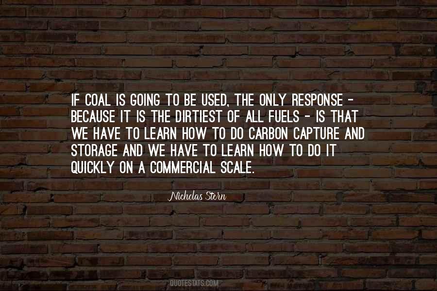 How To Do It Quotes #1146654