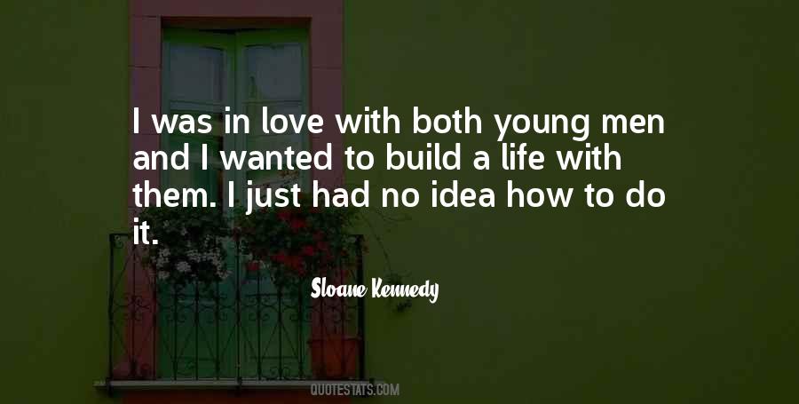 How To Do It Quotes #1190250
