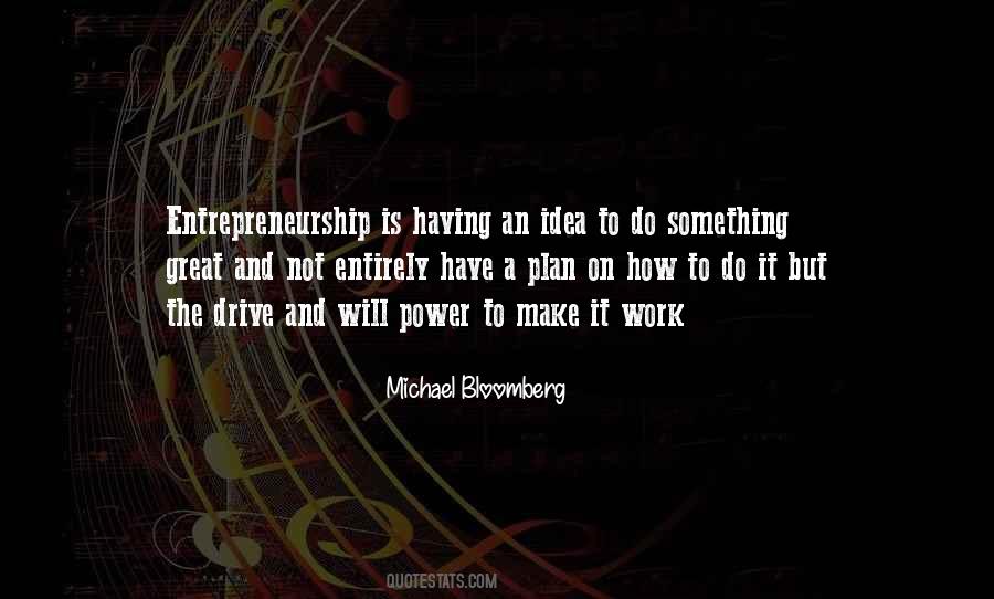 How To Do It Quotes #1342896
