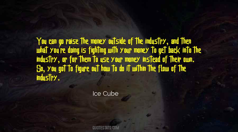 How To Do It Quotes #1355675