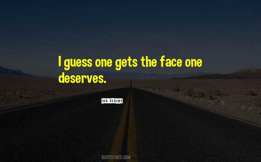 Effendi Gazali Quotes #210227