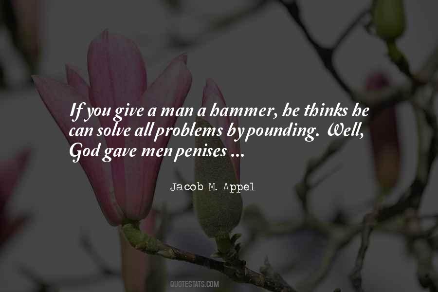 Effendi Gazali Quotes #317340