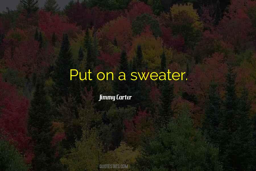 Quotes About Environment Conservation #223449