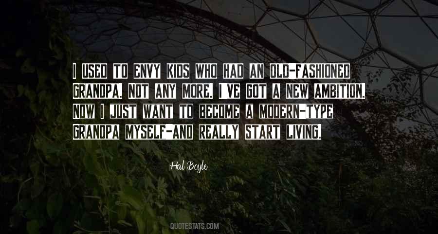 Start Living Life Quotes #504573