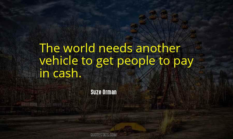 Indian Muslims Quotes #396316
