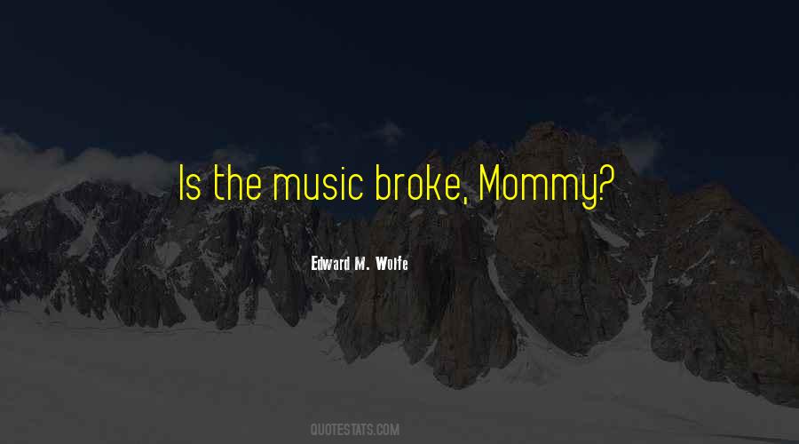 Quotes About Denver Colorado #1115881