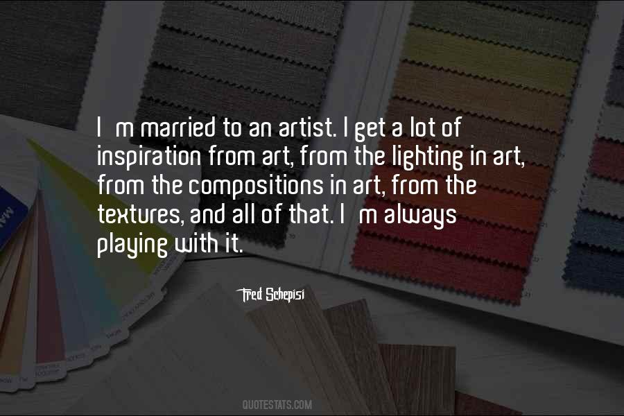 Art Inspiration Quotes #737471