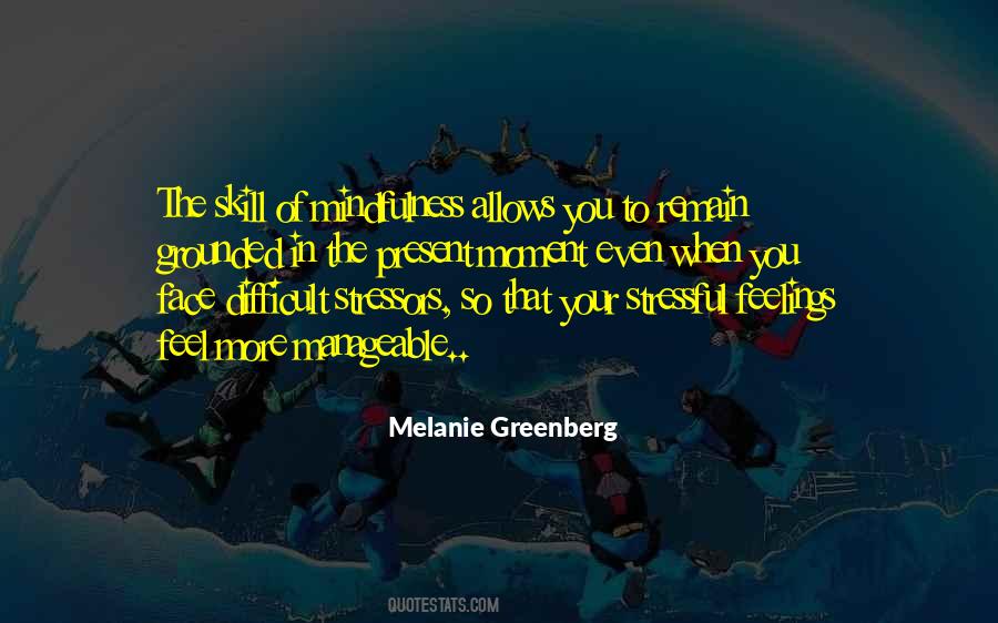 Stressors Are Quotes #1251570