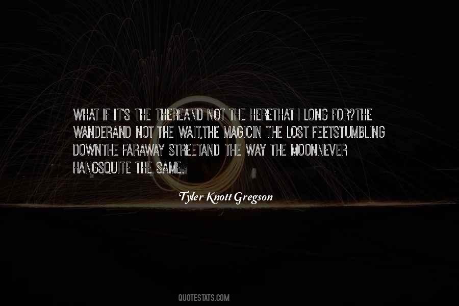 Stressors Are Quotes #309309