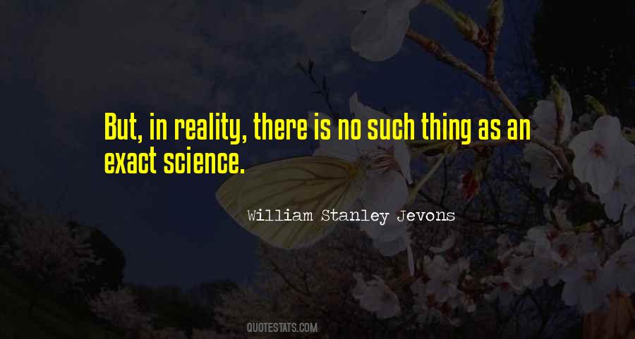 Stressors Are Quotes #744658