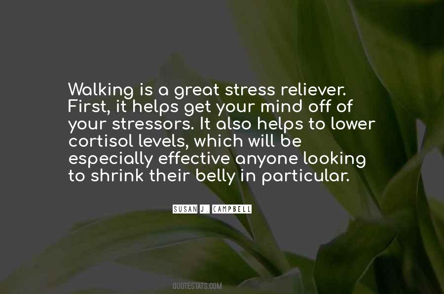 Stressors Are Quotes #81035