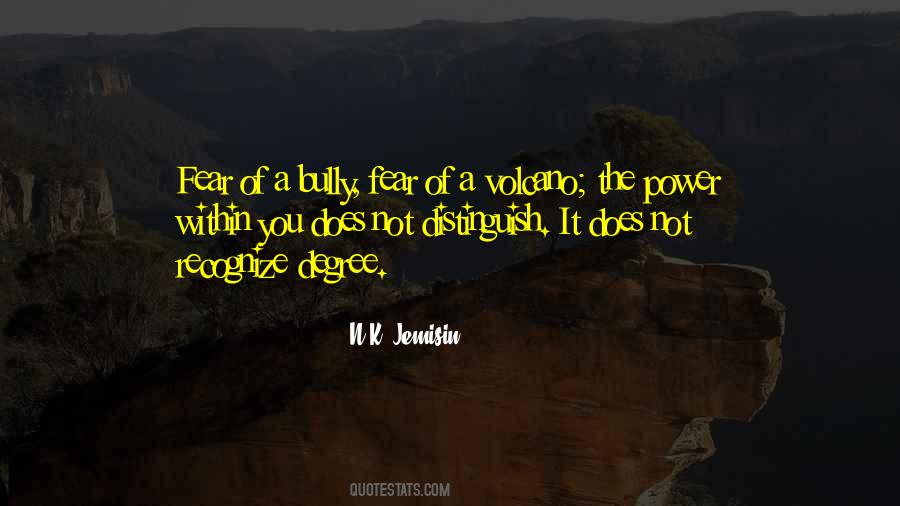 Stressors Are Quotes #951148