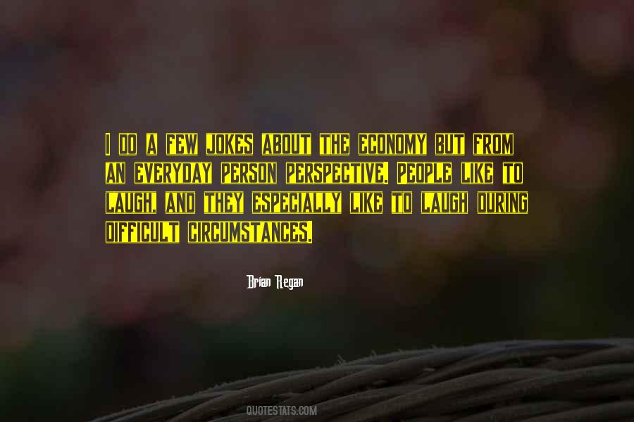 Person Especially Quotes #128802