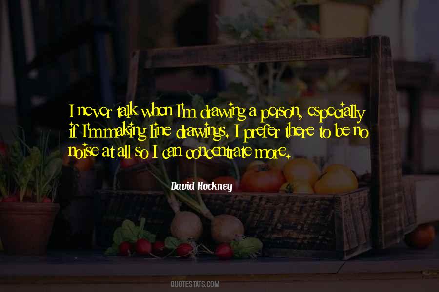 Person Especially Quotes #647870