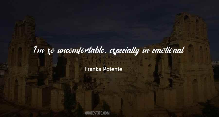 Person Especially Quotes #848163