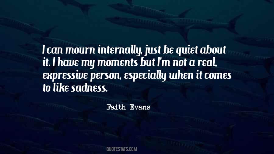 Person Especially Quotes #961611
