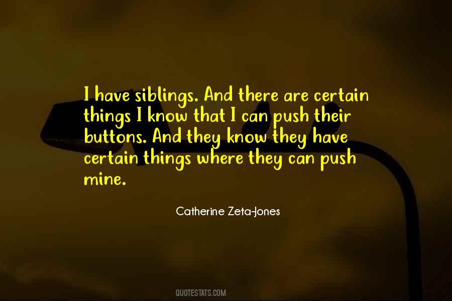 Quotes About Zeta #120653