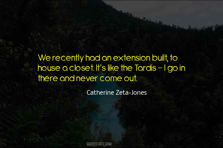 Quotes About Zeta #1698227